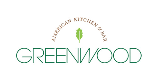 Greenwood American Kitchen