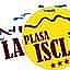 La Plasa Iscla