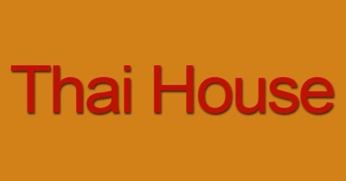 Thai House