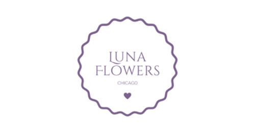 Luna Flowers