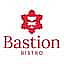 Bastion Bistro