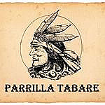 Parrilla Tabare