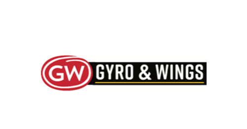 Gw Gyro Wings