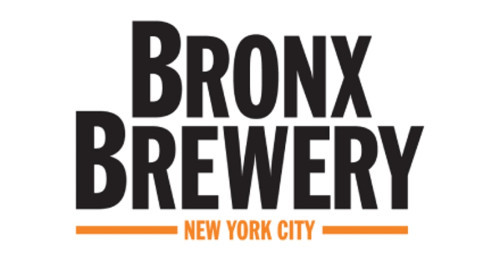 The Bronx Brewery