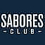 Sabores Club