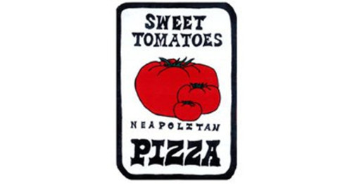 Sweet Tomatoes Pizza Temporarily Closed