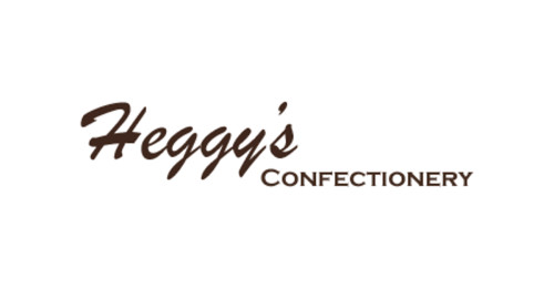 Heggy Confectionery