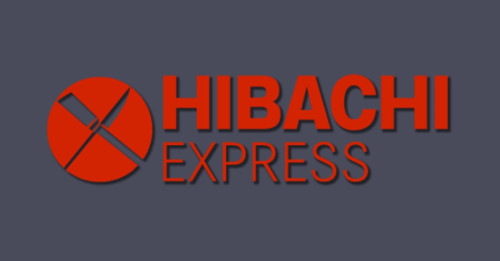 Hibachi Express