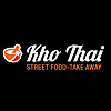 Kho Thai