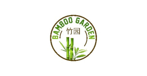 Bamboo Garden