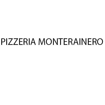 Pizzeria Monterainero