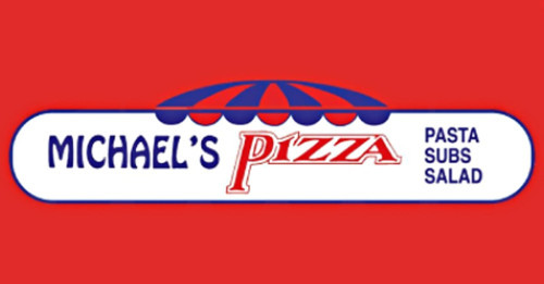 Michael's Pizza