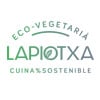 Eco-vegetaria La Piotxa