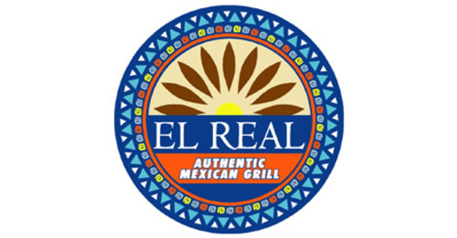 El Real Mexican Grill