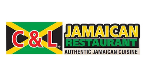 C L Jamaican