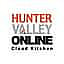 Hunter Valley Online “cloud Kitchen”