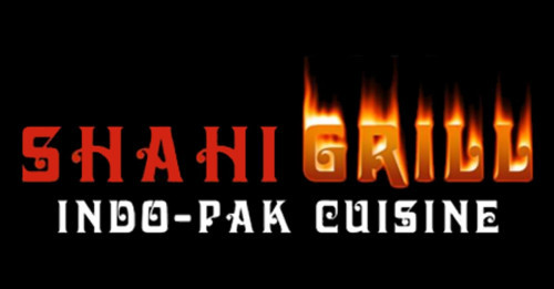 Shahi Grill Indo-pak Cuisine