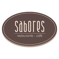 Sabores Café