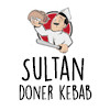 Sultan Doner Kebab