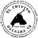 El Chivito