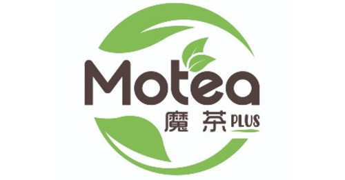 Motea Plus