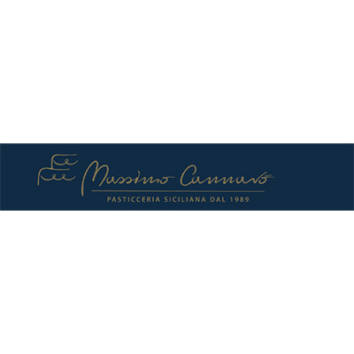 Cannavo M. Pasticceria