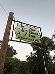 The Duck Inn Pub