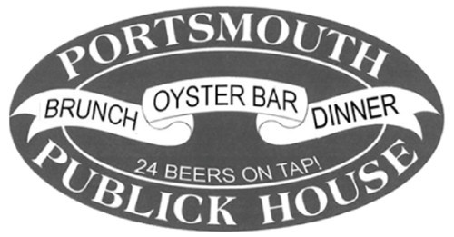 Portsmouth Publick House