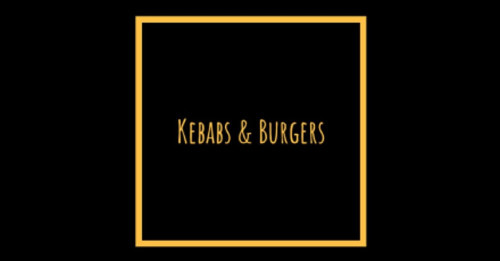 Kebabs