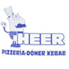 Heer Pizzeria