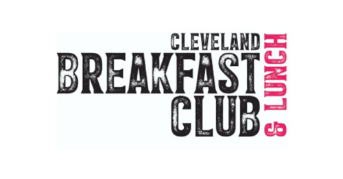 Cleveland Breakfast Club