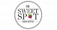 The Sweet Spot Shoppe