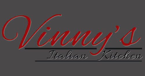 Vinny's Authentic Italian Eatery