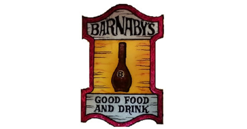 Barnabys Family Inn