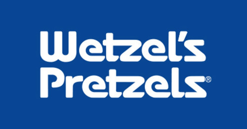 Wetzel's Pretzels