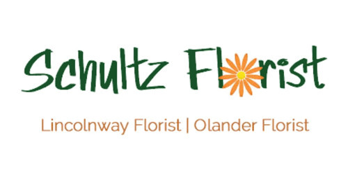 Schultz Florist