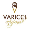 Varicci