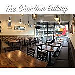 The Chorlton Eatery