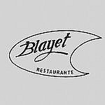 Blayet Restaurante