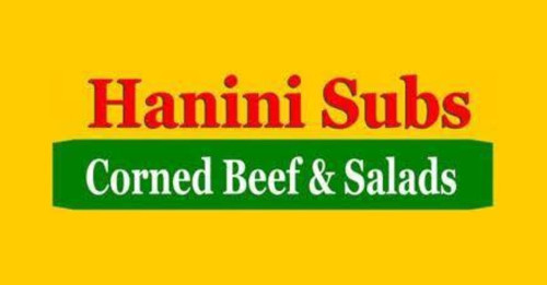 Hanini Subs