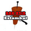 Asia Estambul