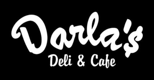 Darla's Deli Cafe Of Tinley Park