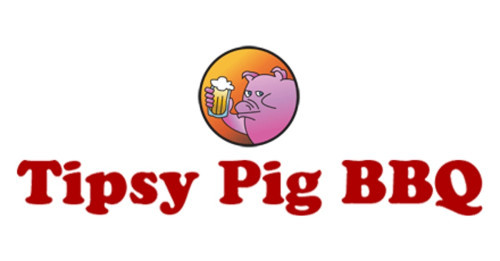 Tipsy Pig Bbq