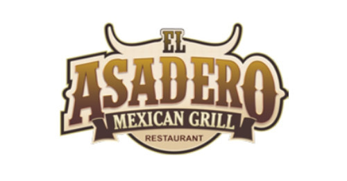 El Asadero Mexican Grill