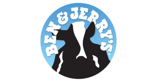 Ben Jerry's