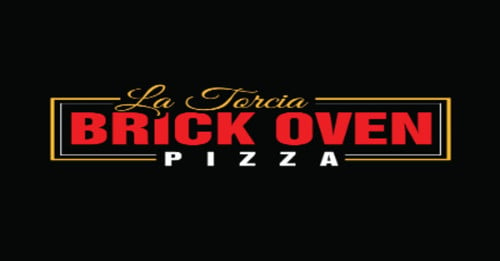 La Torcia Brick Oven Pizza Abilene