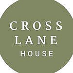 Cross Lane House And