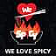 We Love Spicy မာလာရွမ္းေကာ