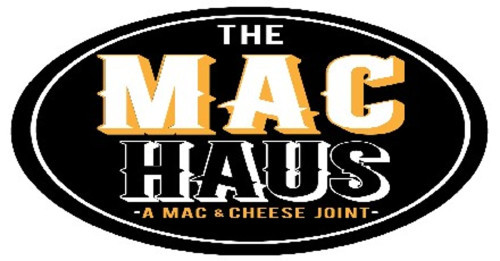The Mac Haus