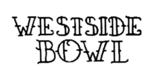 Westside Bowl